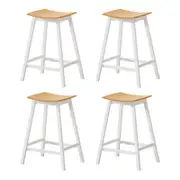 Artiss 4x Bar Stools