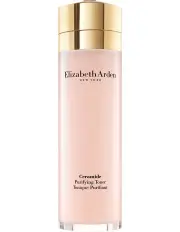 [Elizabeth Arden] Ceramide Purifying Toner