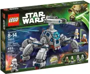 LEGO Star Wars 75013