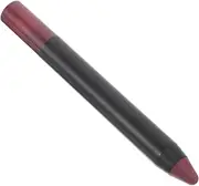 Healvian Natural Lip Line Drawing Pen Matte Lip Liner for Women Precision Tip Easy Application Makeup Tool