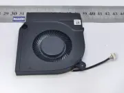 Fan Gpu Fan Acer Nitro 5 FML9 dfs531005pl0t dc28000qef0