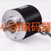 1PC NEW ZSP5008-001G-1000BZ3-5-24T-HQ Incremental Encoder #H965CC YD