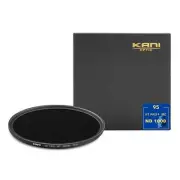 KANI ND1000 (95mm)