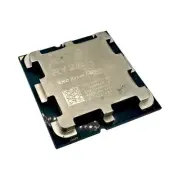 P05402-005 - CPU AMD RYZEN7 8700G 4.2G 8C 45W