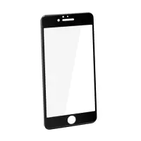 在飛比找momo購物網優惠-【General】iPhone 7 Plus 保護貼 i7 