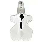 Tous Love Me The Silver Eau De Parfum Spray 50ml/1.7oz