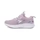 DIADORA 寬楦輕量慢跑鞋 紫 DA33671 女鞋