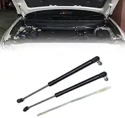 ,for Mazda,for Cx-9,for Cx9 2016-2020 Car Front Hood Engine Cover Hydraulic Rod Strut Spring Shock Bars Bracket Car-Styling