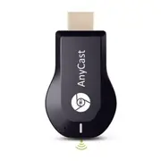 Wireless Hdmi Media Video Display Receiver Tv Stick Dlna Airplay Miracast M2 Plus Usb Wi Fi Adapters/Dongles