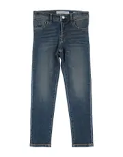[JACOB COHЁN] JACOB COHЁN Jeans - Item 30439827