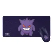 Razer x Pokémon Gengar Viper V3 Pro Wireless Gaming Mouse + Mouse Pad Set