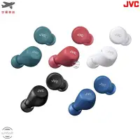 在飛比找Yahoo!奇摩拍賣優惠-JVC 日本 建伍 勝利 HA-A5T 真無線耳機 耳機麥克