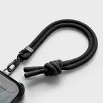 （現貨免運）CASETIFY官網代買代訂 CASETIFY 織繩手機腕帶 手機帶 手機繩 手機掛繩