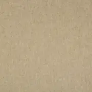 Kravet Couture Plain Wool Uphol Fabric- Lucky Suit Taupe Tweed 5.75 yds 34903-16