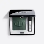 Dior Diorshow Mono Couleur 280 Lucky Clover Satin 2g