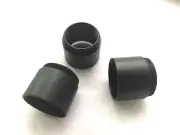 15mm Microscope Objective RMS Extension Spacer Adapter Parfocal