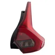 Right Outer Tail Light Assembly For 2018-2020 Mitsubishi Eclipse Cross MI2805110 (for: Mitsubishi)