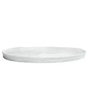 Modern Wick Tray