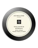 Jo Malone London English Pear & Freesia Body Creme 1.7 oz.