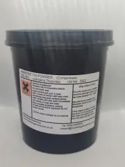 PCB Immerse Tin Powder, 450G immerse tin solution