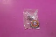 Rotary Bearing. Part 481. Replaces Snapper 10756, Hahn-Eclipse 326985. See pic.