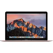 Apple MacBook 12-inch 2017 Core M3 (8GB 256GB) [Grade A]