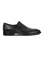 [ECCO] Citytray Shoe In Black