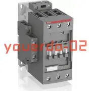 1 PC NEW ABB AF52-30-11-14 3p 52a 24-60v Contactor