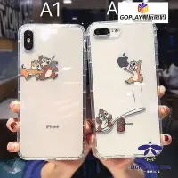 在飛比找Yahoo!奇摩拍賣優惠-奇奇蒂蒂手機殼 iPhone 13  i11 Pro Xs 