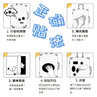 電腦潮牌貼紙電動車吉他瓷磚拉桿箱貼畫手機殼帖子NBA籃網隊歐文