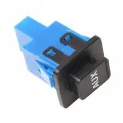 Convenient Car USB Interface Auxiliary Plug Port Socket for Honda Civic 2012