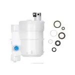 Ryco In-Tank Fuel Filter - Z1194