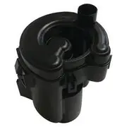 Sakura Fuel Filter - FS-28220