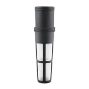 Takeya Tea Infuser Size: 2 Qt