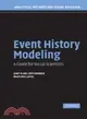 Event History Modeling：A Guide for Social Scientists