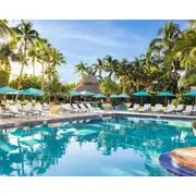 The Palms Hotel & Spa