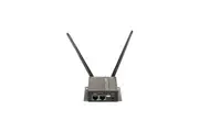 D-LINK DWM-315 Router