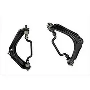 Sterling Control Arm to suit Ford Explorer 10/2001 to 08/2005 - SCA-FD164706R