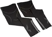 [2XU] Thermal Leg Warmers