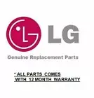 LG GENUINE REFRIGERATOR PART ADC73866402 HOME BAR DOOR