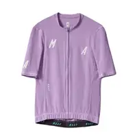 在飛比找蝦皮商城優惠-Women's Training Jersey/HAZE/女