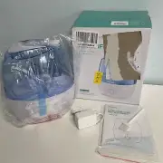 Humidifiers for Bedroom Large Room Home, 2.2L Cool Mist Humidifier for Baby Kids