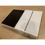 機況優 IPAD 6 IPAD6 IPAD 2018 128G 太空灰黑 WIFI版 外觀機況都很新 線上課追劇遊戲好用