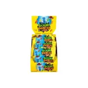 Sour Patch Kids Assorted Soft & Chewy Candy (2 oz., 24 pk.) (pack f 6)