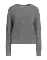 [(THE MERCER) N.Y.] (THE MERCER) N. Y. Sweaters - Item 14518026