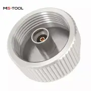 NMD 3.5mm/f To 3.5mm/f Precision RF Adapter for Network Analyzer Connector 30GAl