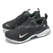 Nike Wmns ReactX Infinity Run 4 GTX Gore-Tex Black Women Running Shoe HQ0264-004