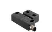 RD800-MSCA-M12R Leuze Sensors 63002010, Safety Transponder