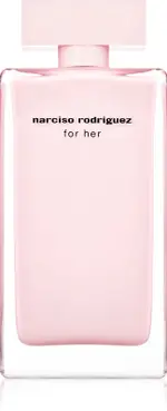Narciso Rodriguez For Her EDP W 150 ml