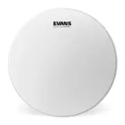 Evans Reso 7 Coated Tom Reso, 14 Inch